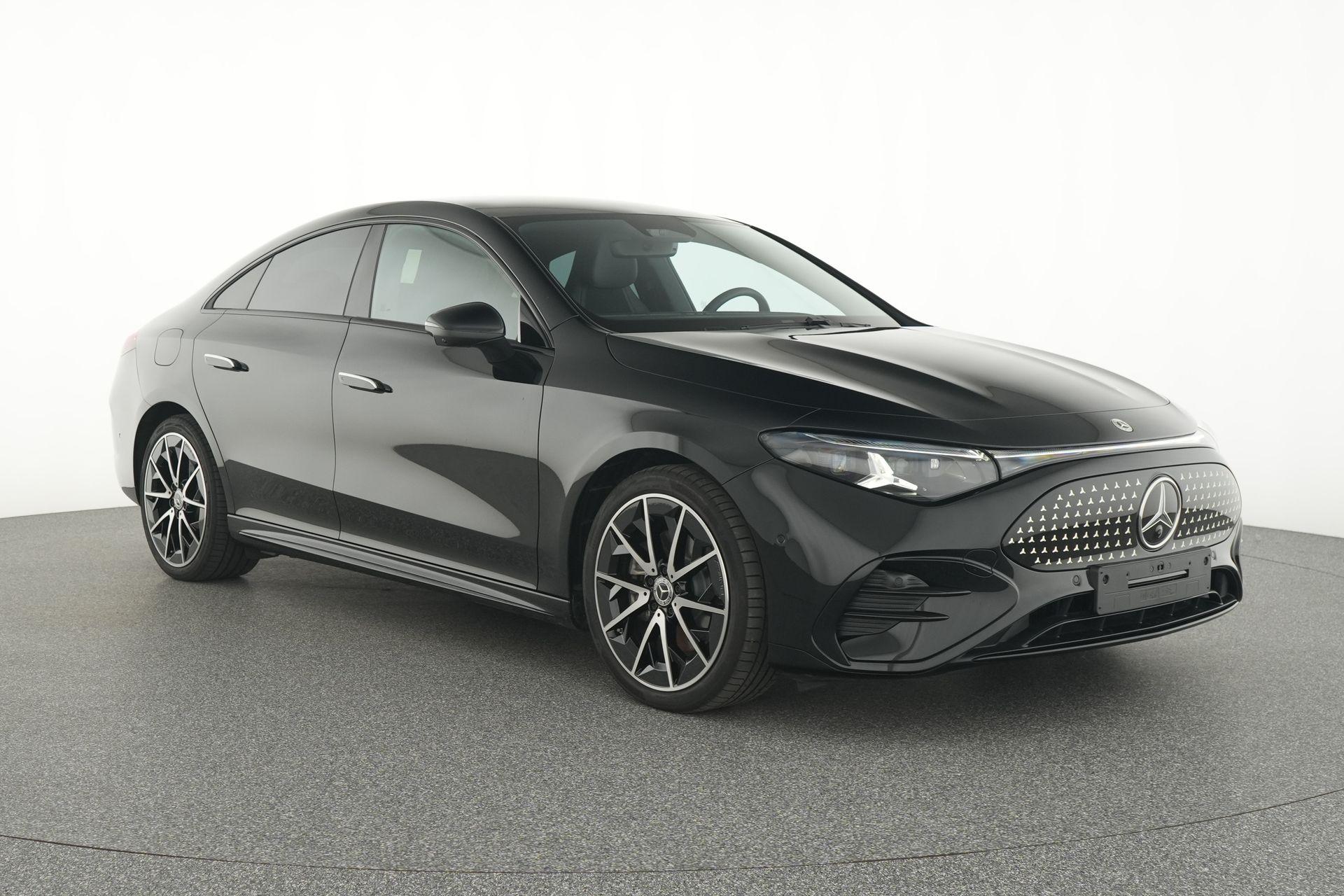 certified-namur-mercedes-benz-cla-250-amg-line-w1kfj1db5sj017677-2-20260902161017.jpg