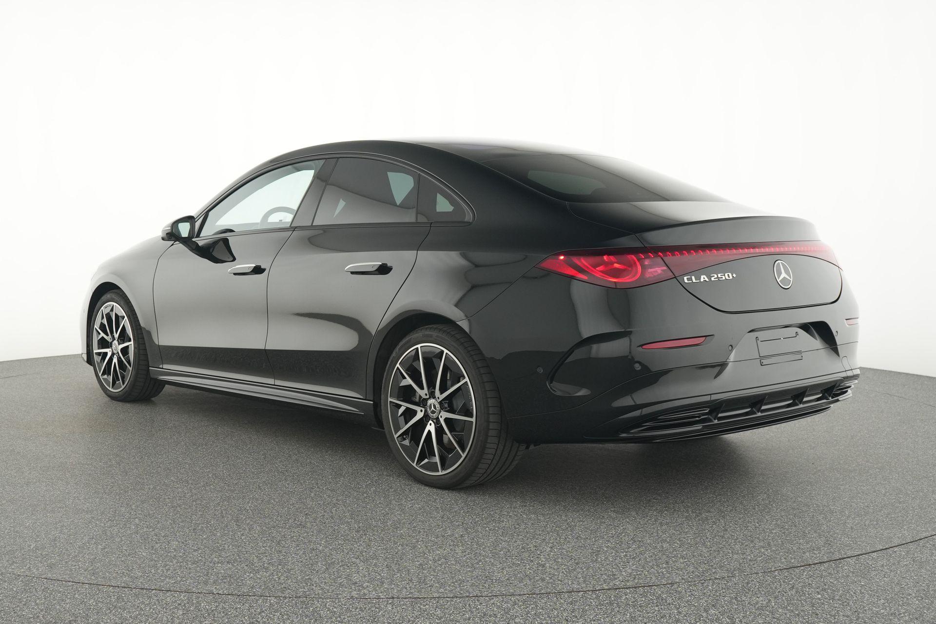 certified-namur-mercedes-benz-cla-250-amg-line-w1kfj1db5sj017677-3-20260902161017.jpg