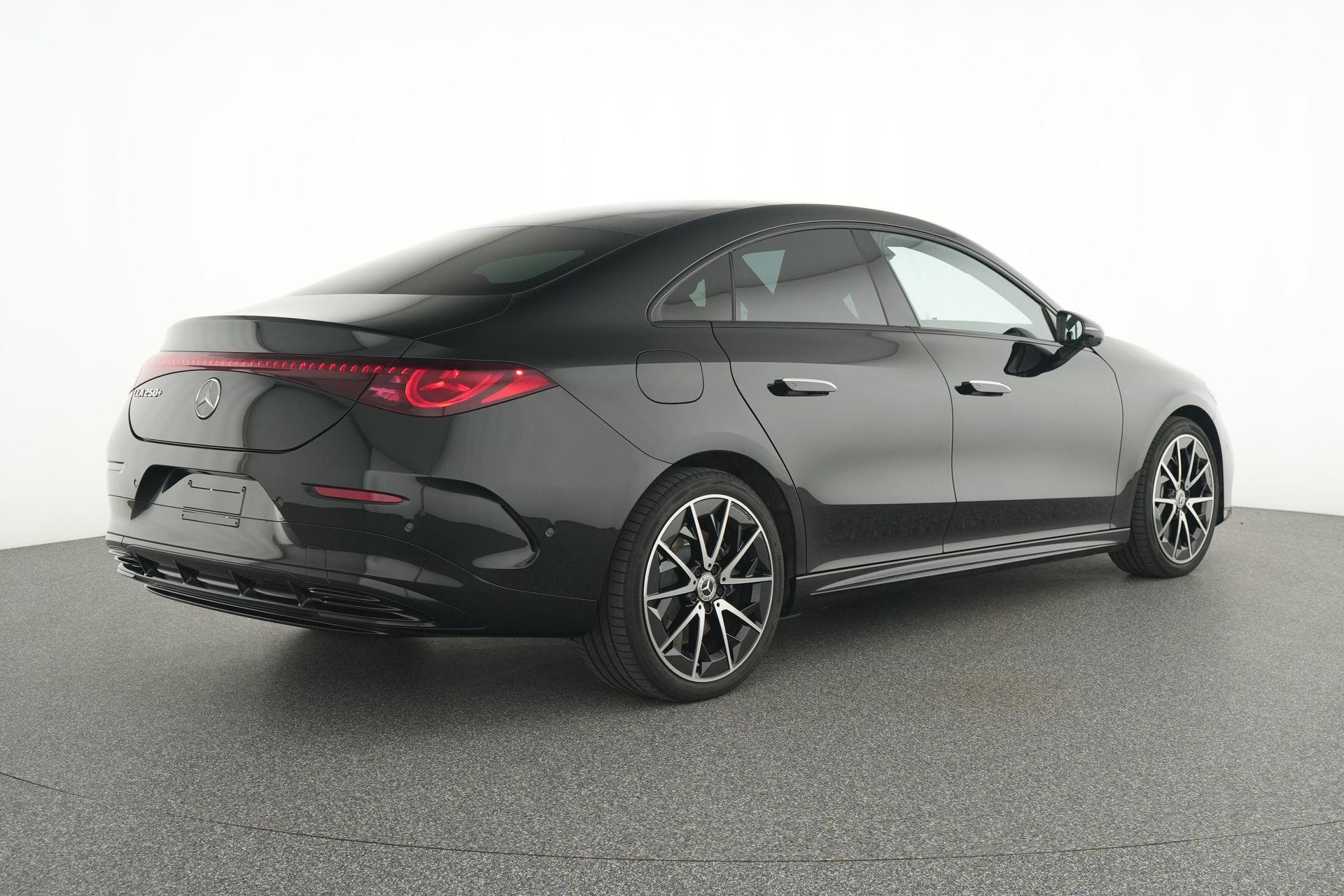 certified-namur-mercedes-benz-cla-250-amg-line-w1kfj1db5sj017677-4-20260902161018.jpg