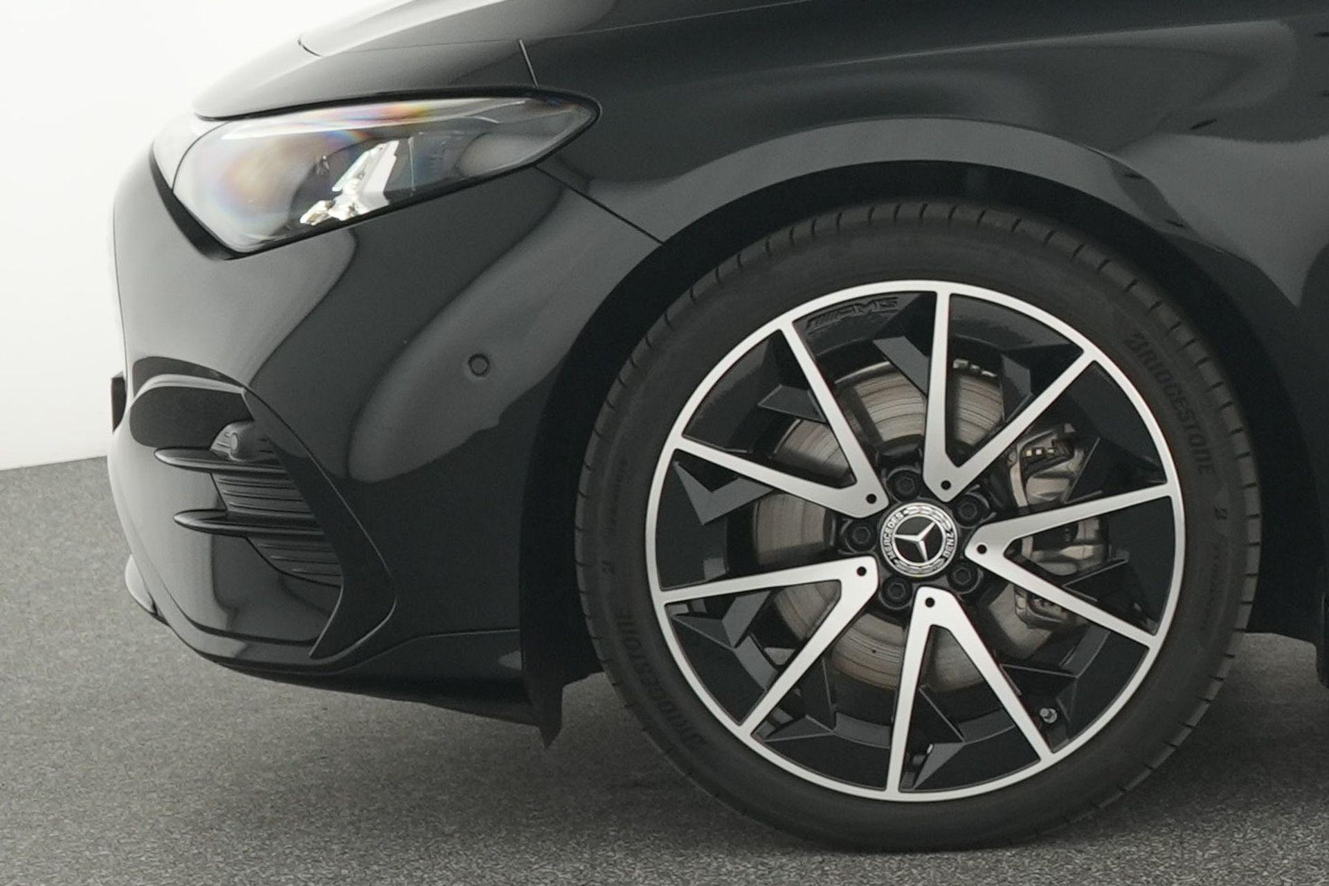 certified-namur-mercedes-benz-cla-250-amg-line-w1kfj1db5sj017677-5-20260902161018.jpg