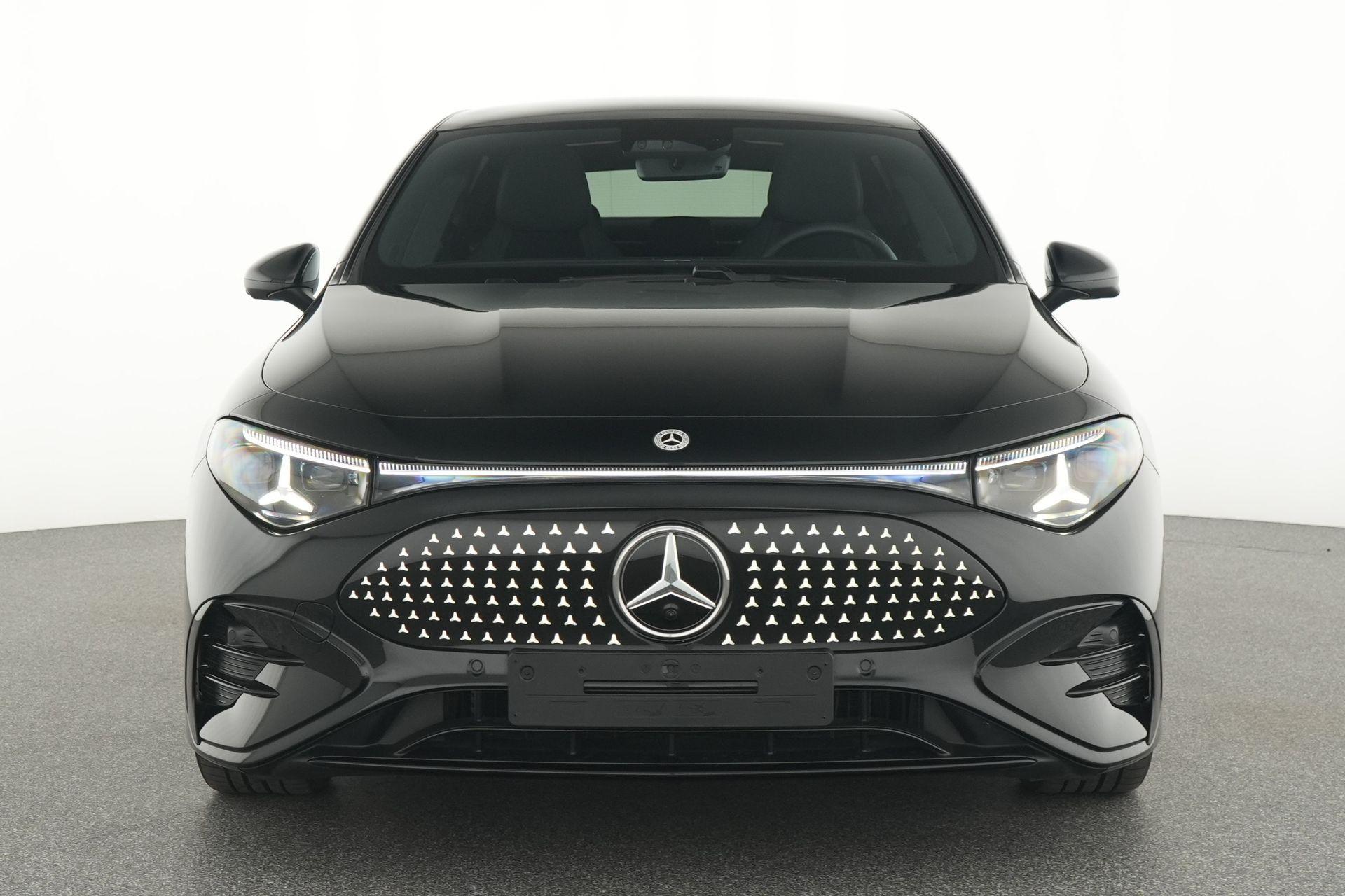 certified-namur-mercedes-benz-cla-250-amg-line-w1kfj1db5sj017677-6-20260902161019.jpg