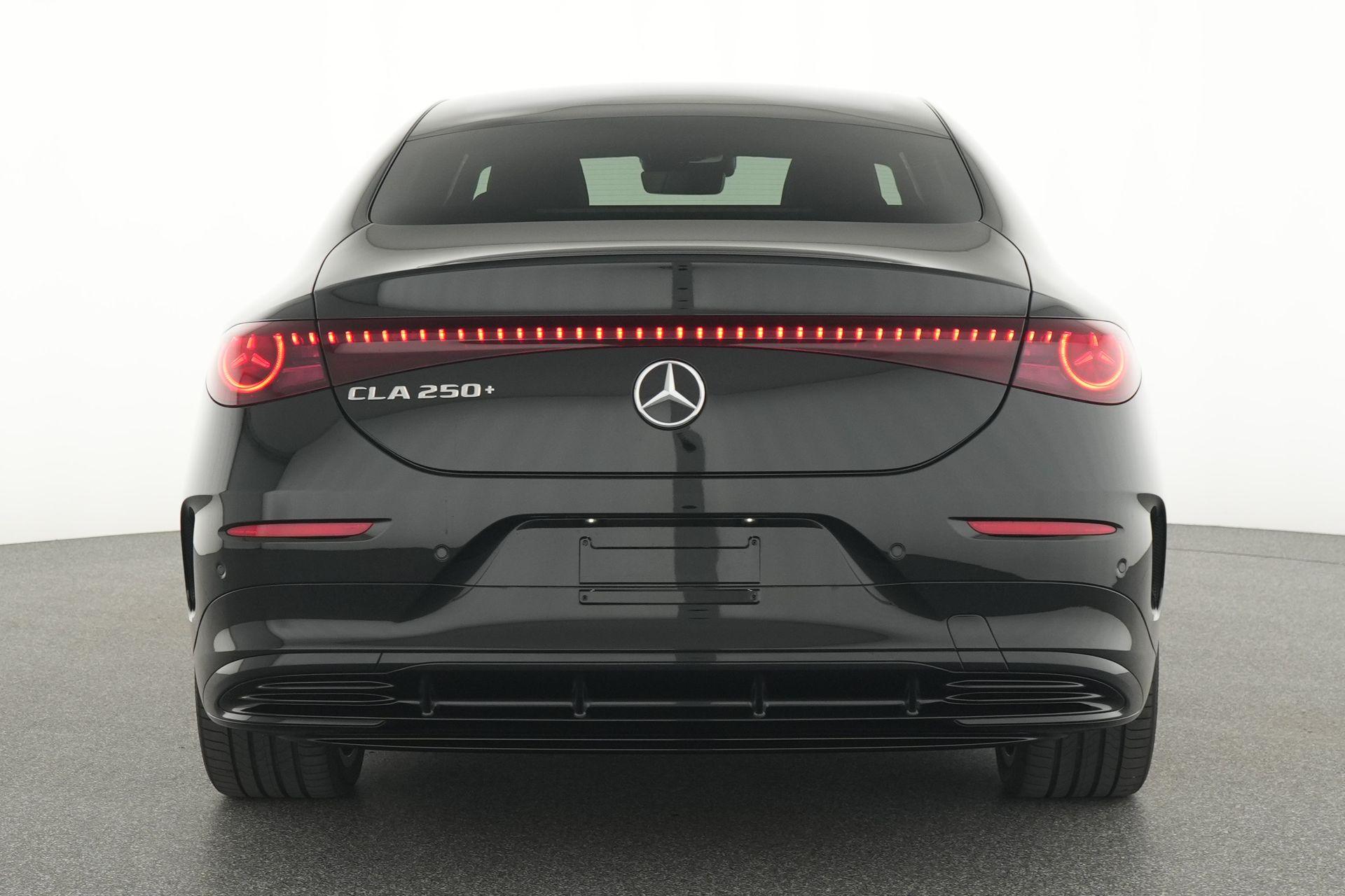 certified-namur-mercedes-benz-cla-250-amg-line-w1kfj1db5sj017677-7-20260902161019.jpg