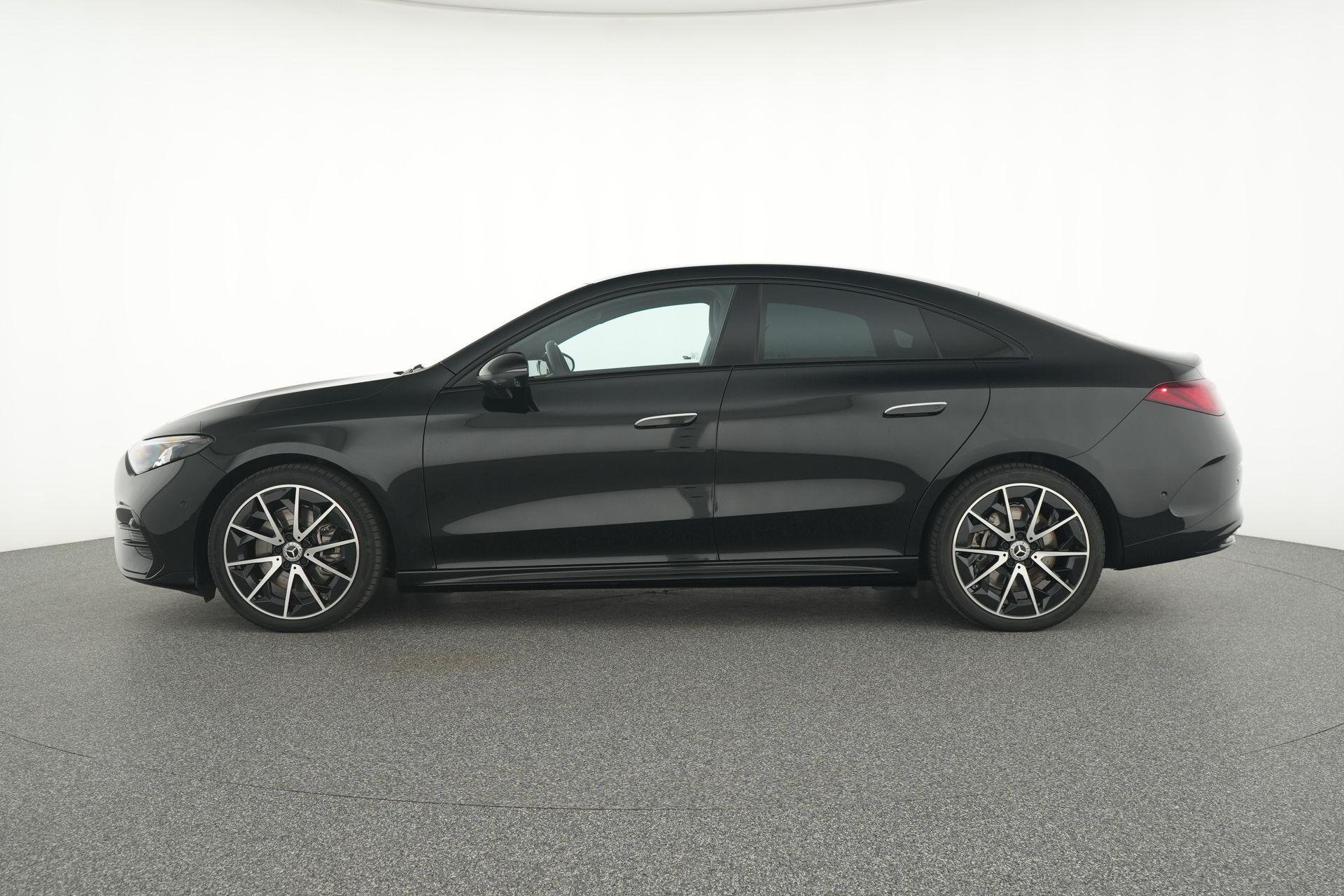 certified-namur-mercedes-benz-cla-250-amg-line-w1kfj1db5sj017677-8-20260902161020.jpg