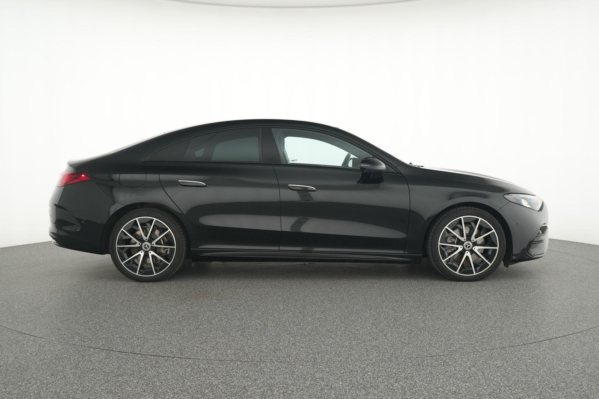 certified-namur-mercedes-benz-cla-250-amg-line-w1kfj1db5sj017677-9-20260902161020.jpg