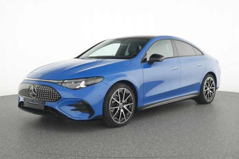 certified-namur-mercedes-benz-cla-250-amg-line-w1kfj1db7sj021259-1-20260916125100.jpg
