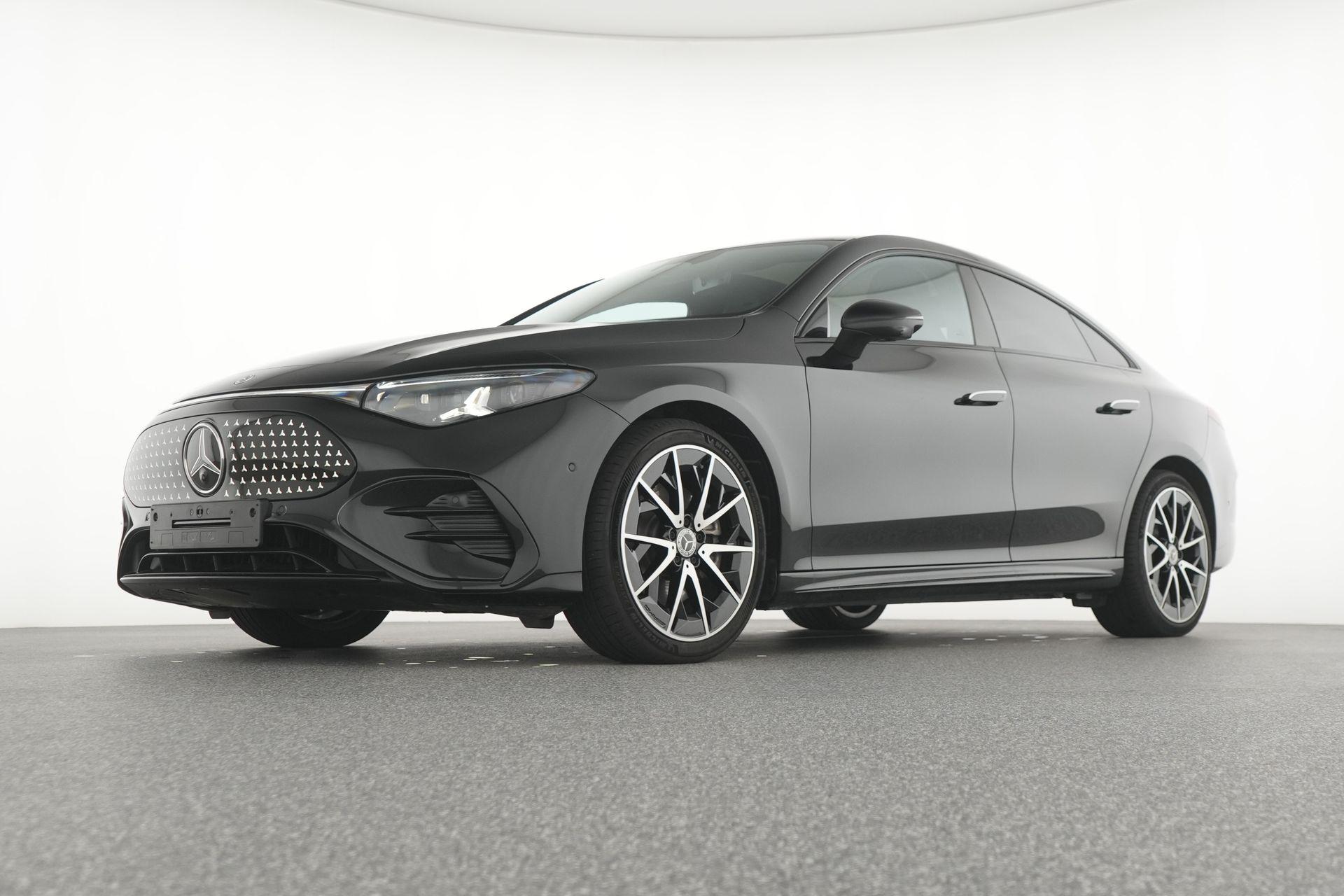 certified-namur-mercedes-benz-cla-250-coupe-amg-line-w1kfj1dbxsj020302-10-20260928153930.jpg