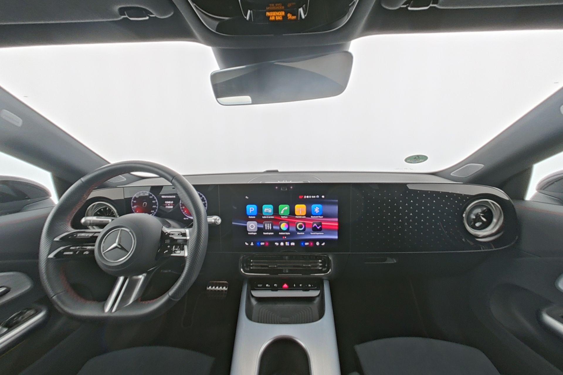 certified-namur-mercedes-benz-cla-250-coupe-amg-line-w1kfj1dbxsj020302-12-20260928153931.jpg