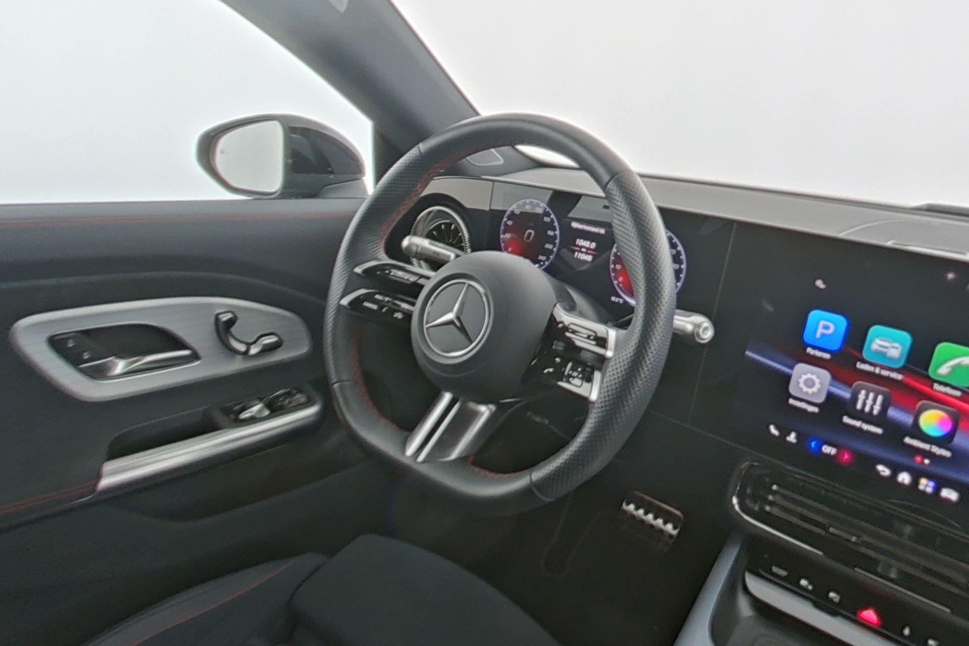 certified-namur-mercedes-benz-cla-250-coupe-amg-line-w1kfj1dbxsj020302-13-20260928153932.jpg