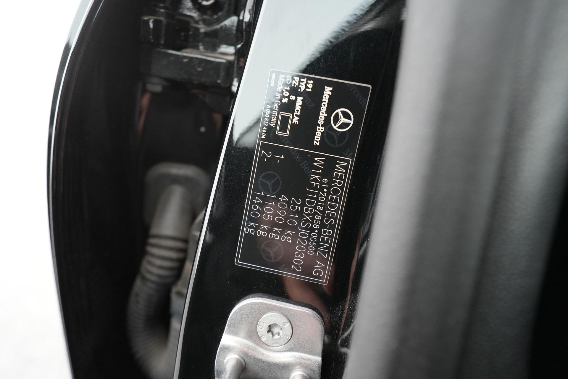 certified-namur-mercedes-benz-cla-250-coupe-amg-line-w1kfj1dbxsj020302-19-20260928153935.jpg