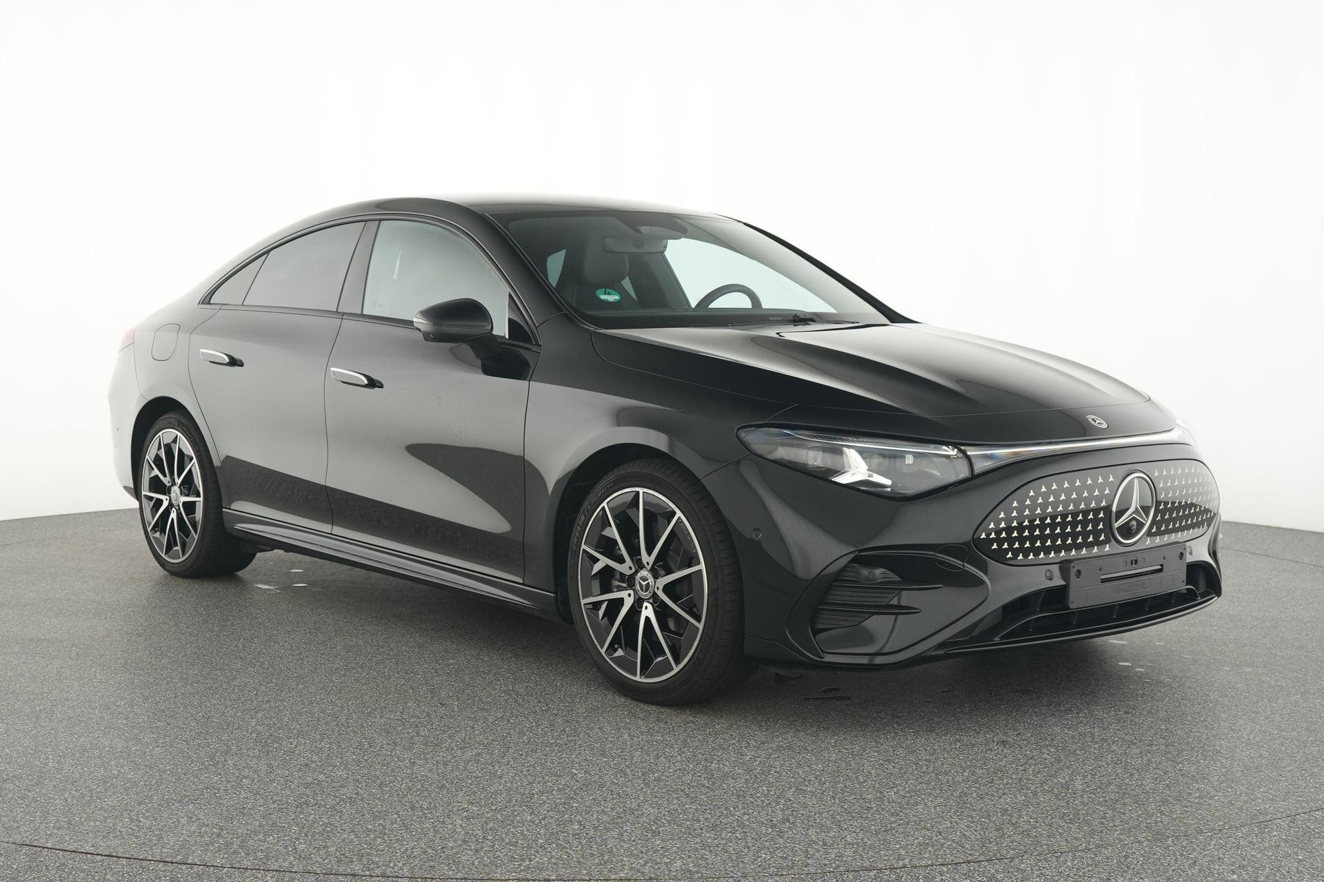 certified-namur-mercedes-benz-cla-250-coupe-amg-line-w1kfj1dbxsj020302-2-20260928153925.jpg