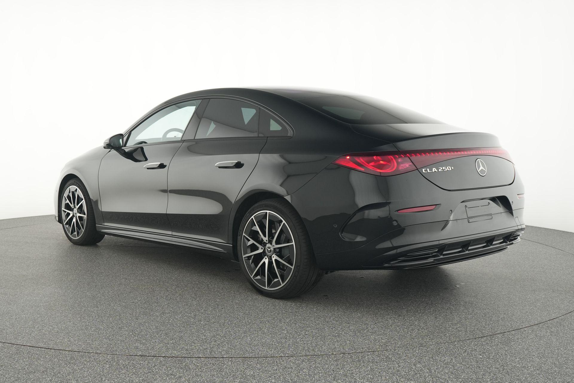 certified-namur-mercedes-benz-cla-250-coupe-amg-line-w1kfj1dbxsj020302-3-20260928153926.jpg