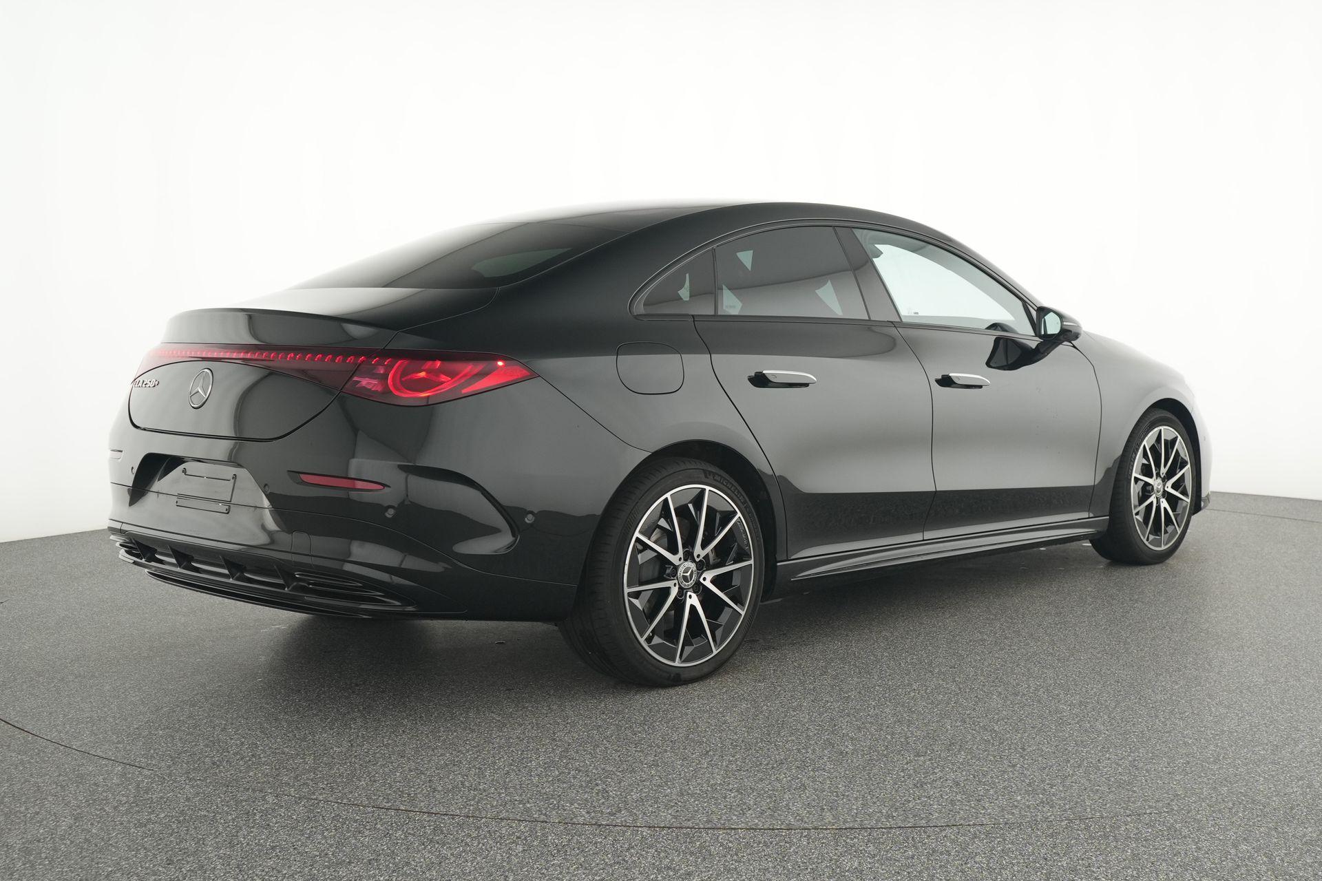 certified-namur-mercedes-benz-cla-250-coupe-amg-line-w1kfj1dbxsj020302-4-20260928153926.jpg