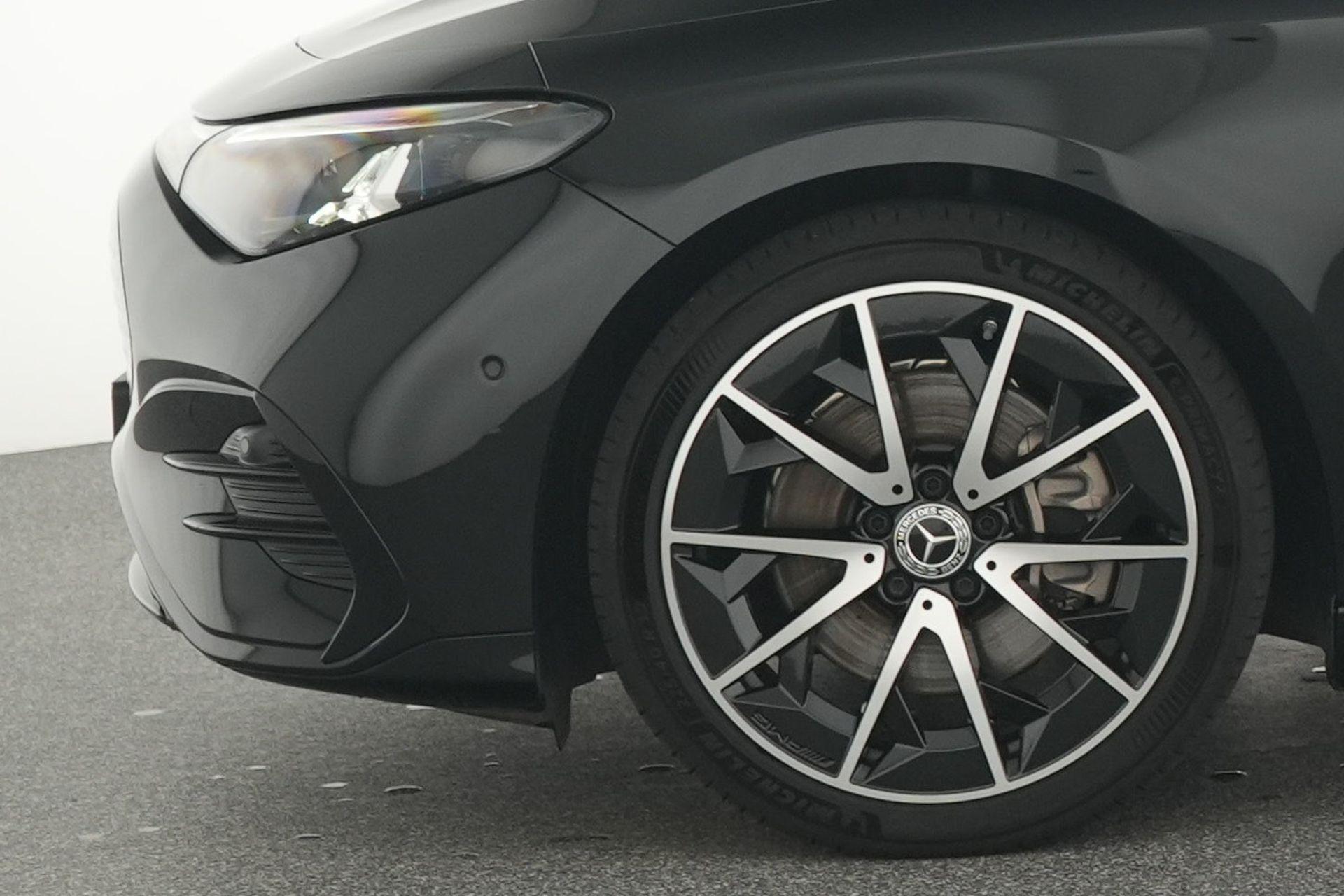 certified-namur-mercedes-benz-cla-250-coupe-amg-line-w1kfj1dbxsj020302-5-20260928153927.jpg