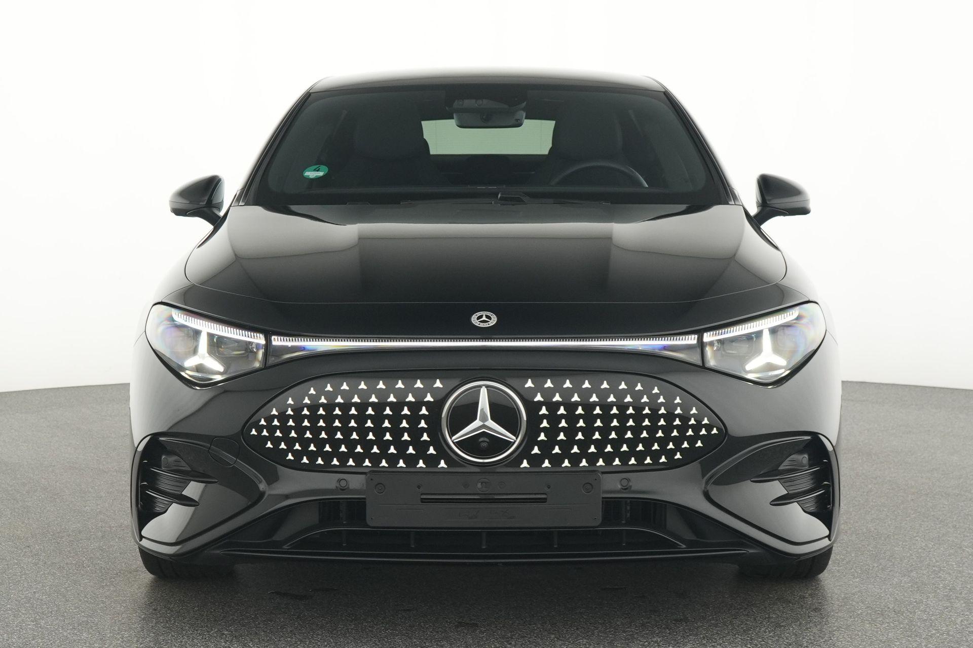 certified-namur-mercedes-benz-cla-250-coupe-amg-line-w1kfj1dbxsj020302-6-20260928153927.jpg