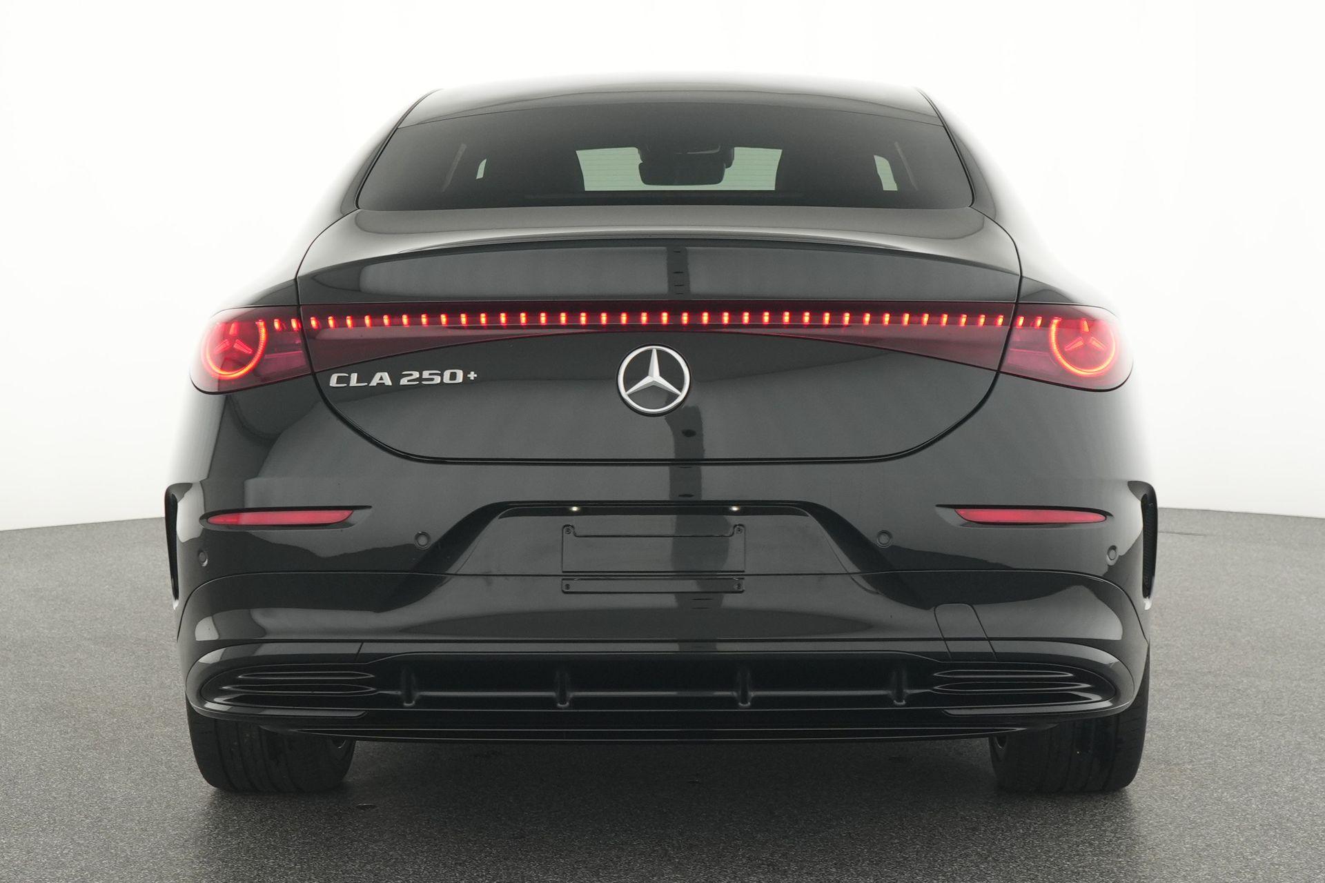 certified-namur-mercedes-benz-cla-250-coupe-amg-line-w1kfj1dbxsj020302-7-20260928153928.jpg