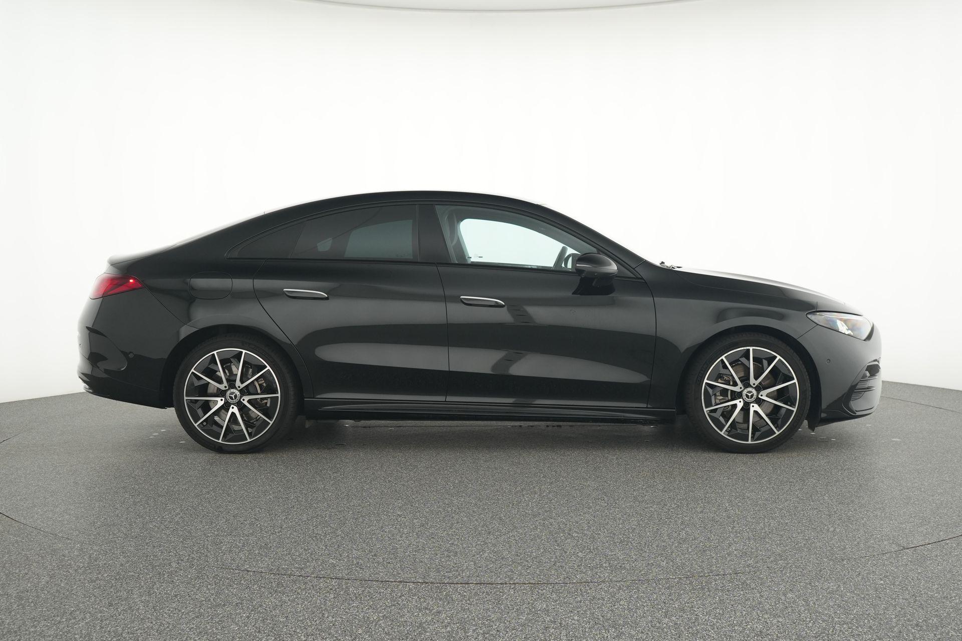 certified-namur-mercedes-benz-cla-250-coupe-amg-line-w1kfj1dbxsj020302-9-20260928153929.jpg