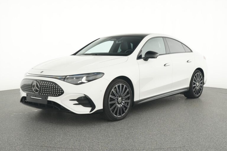 certified-namur-mercedes-benz-cla-350-4matic-amg-line-w1kfj4eb5tj028471-1-20261014100902.jpg