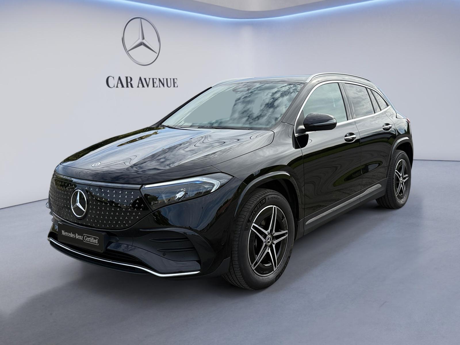 certified-namur-mercedes-benz-eqa-250-amg-line-w1n9n0cb0sj133353-1-20260924162004.jpg