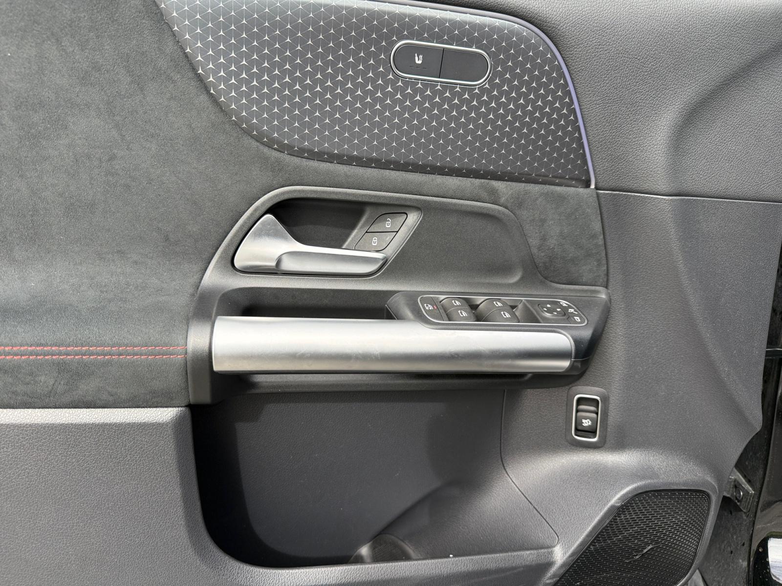 certified-namur-mercedes-benz-eqa-250-amg-line-w1n9n0cb0sj133353-10-20260924162010.jpg