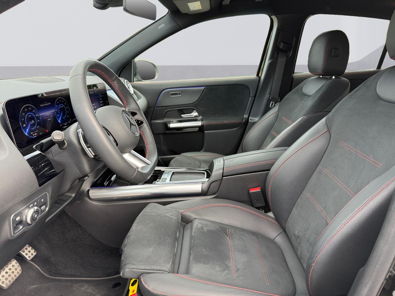 certified-namur-mercedes-benz-eqa-250-amg-line-w1n9n0cb0sj133353-11-20260924162011.jpg