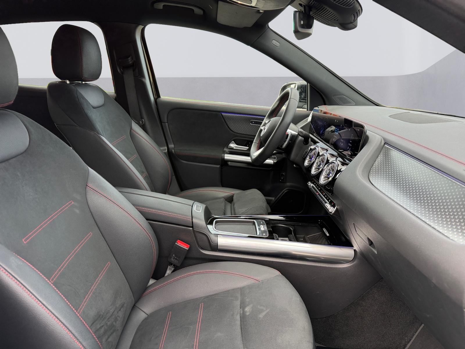 certified-namur-mercedes-benz-eqa-250-amg-line-w1n9n0cb0sj133353-12-20260924162011.jpg