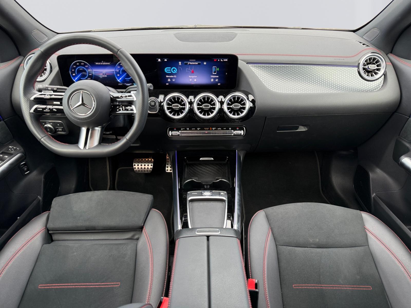 certified-namur-mercedes-benz-eqa-250-amg-line-w1n9n0cb0sj133353-13-20260924162012.jpg