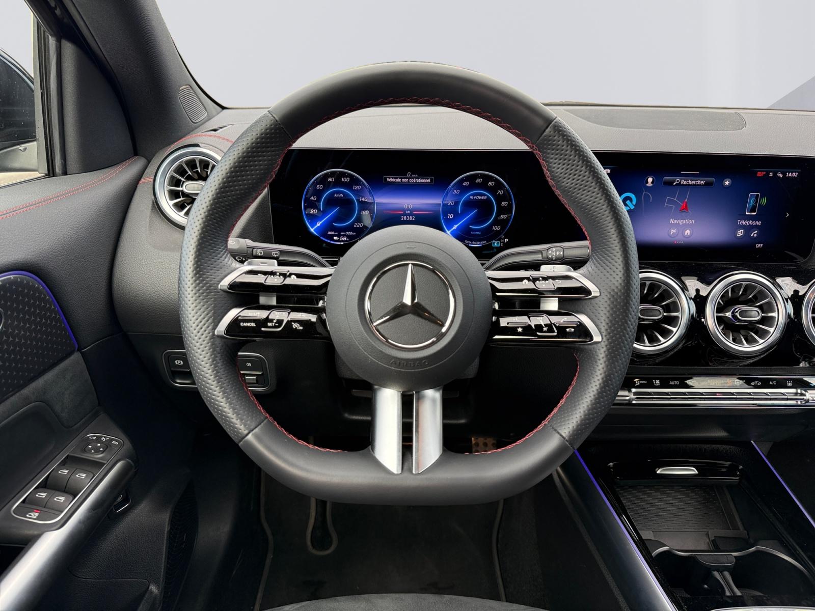 certified-namur-mercedes-benz-eqa-250-amg-line-w1n9n0cb0sj133353-14-20260924162013.jpg