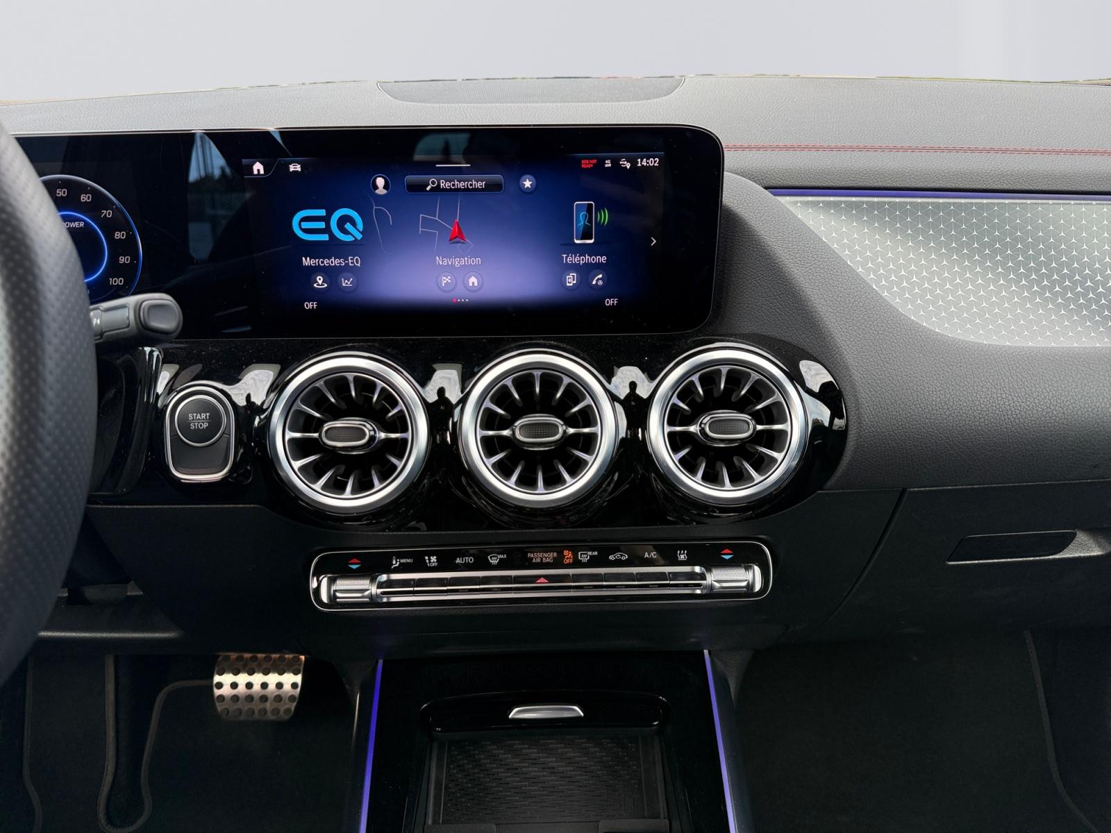 certified-namur-mercedes-benz-eqa-250-amg-line-w1n9n0cb0sj133353-15-20260924162014.jpg