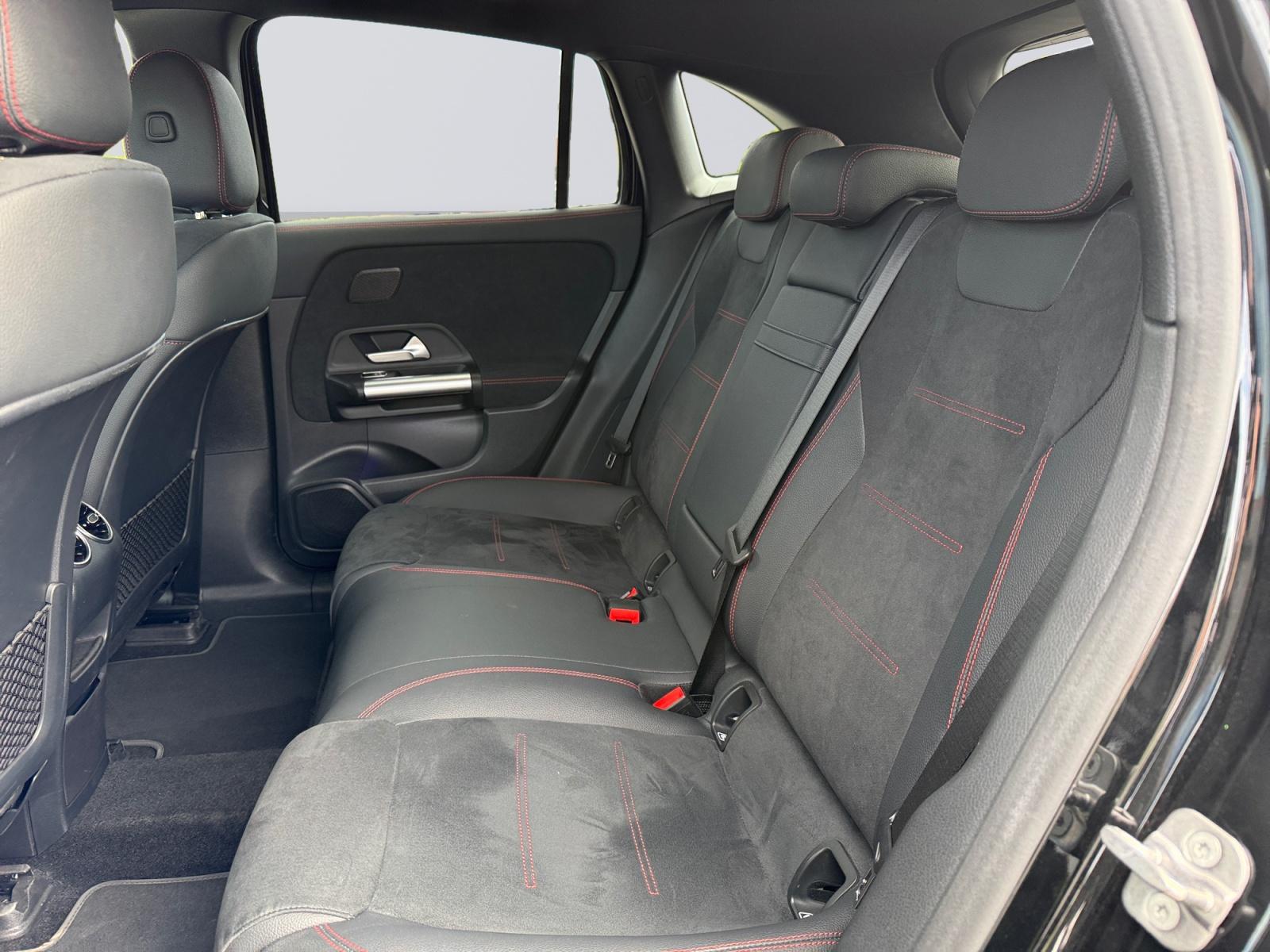 certified-namur-mercedes-benz-eqa-250-amg-line-w1n9n0cb0sj133353-17-20260924162015.jpg