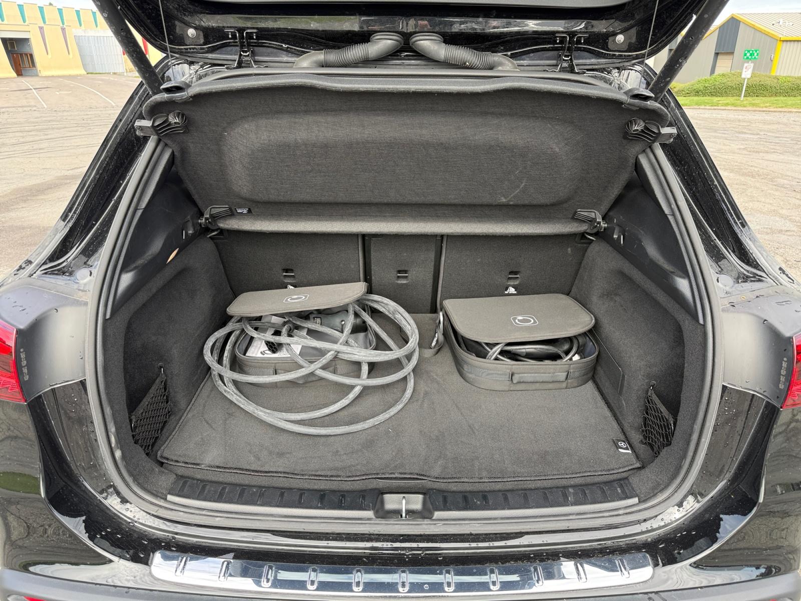 certified-namur-mercedes-benz-eqa-250-amg-line-w1n9n0cb0sj133353-18-20260924162016.jpg