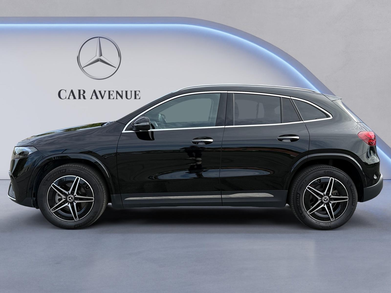 certified-namur-mercedes-benz-eqa-250-amg-line-w1n9n0cb0sj133353-2-20260924162004.jpg