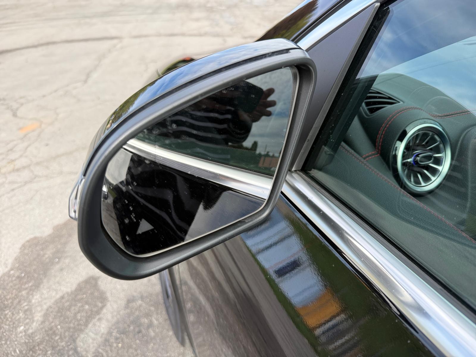 certified-namur-mercedes-benz-eqa-250-amg-line-w1n9n0cb0sj133353-20-20260924162018.jpg