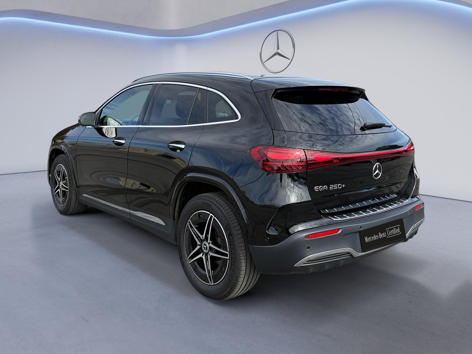 certified-namur-mercedes-benz-eqa-250-amg-line-w1n9n0cb0sj133353-3-20260924162005.jpg