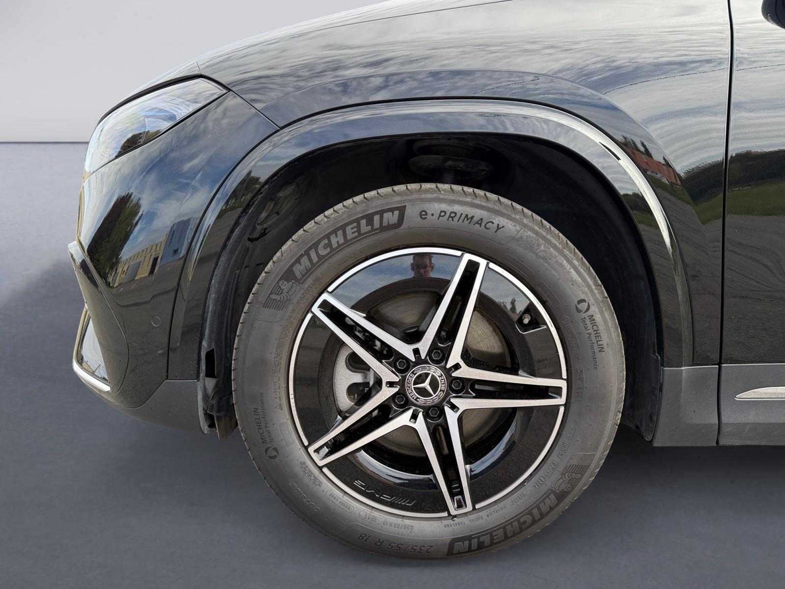 certified-namur-mercedes-benz-eqa-250-amg-line-w1n9n0cb0sj133353-4-20260924162006.jpg