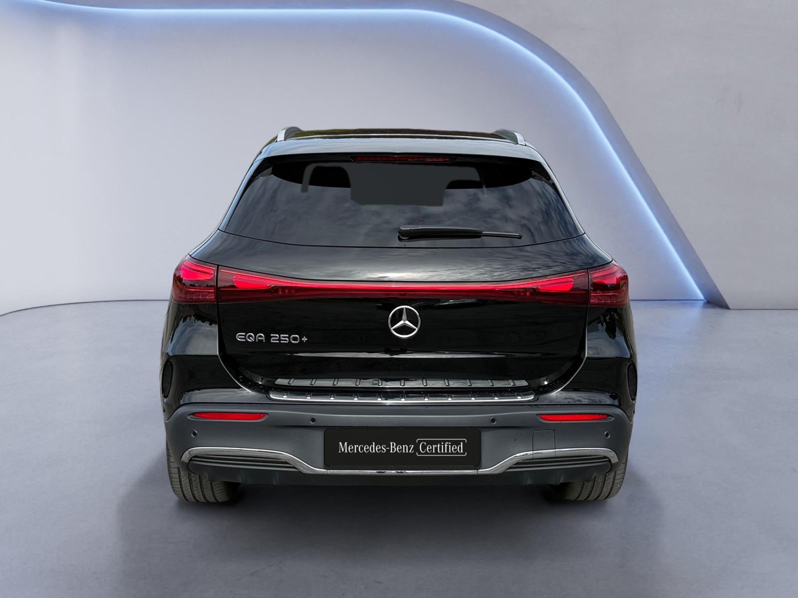certified-namur-mercedes-benz-eqa-250-amg-line-w1n9n0cb0sj133353-5-20260924162006.jpg