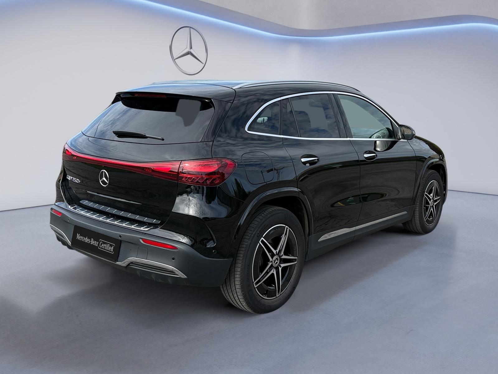 certified-namur-mercedes-benz-eqa-250-amg-line-w1n9n0cb0sj133353-6-20260924162007.jpg