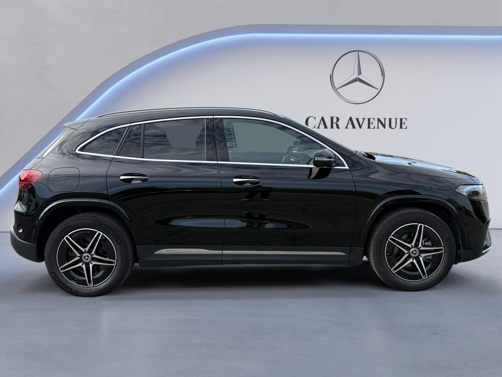 certified-namur-mercedes-benz-eqa-250-amg-line-w1n9n0cb0sj133353-7-20260924162008.jpg