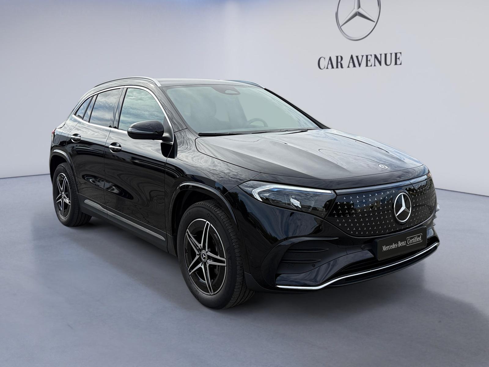 certified-namur-mercedes-benz-eqa-250-amg-line-w1n9n0cb0sj133353-8-20260924162009.jpg