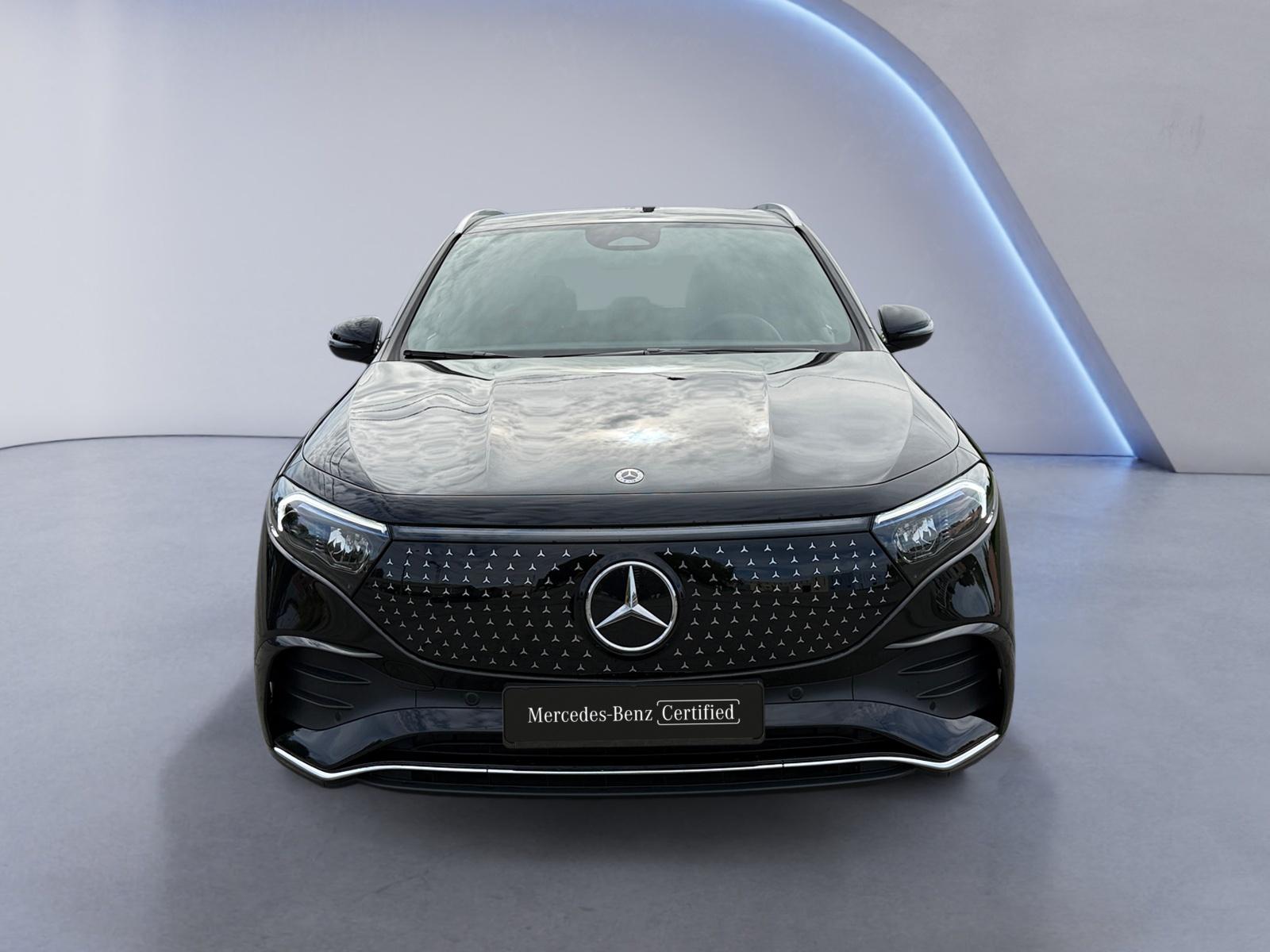 certified-namur-mercedes-benz-eqa-250-amg-line-w1n9n0cb0sj133353-9-20260924162009.jpg