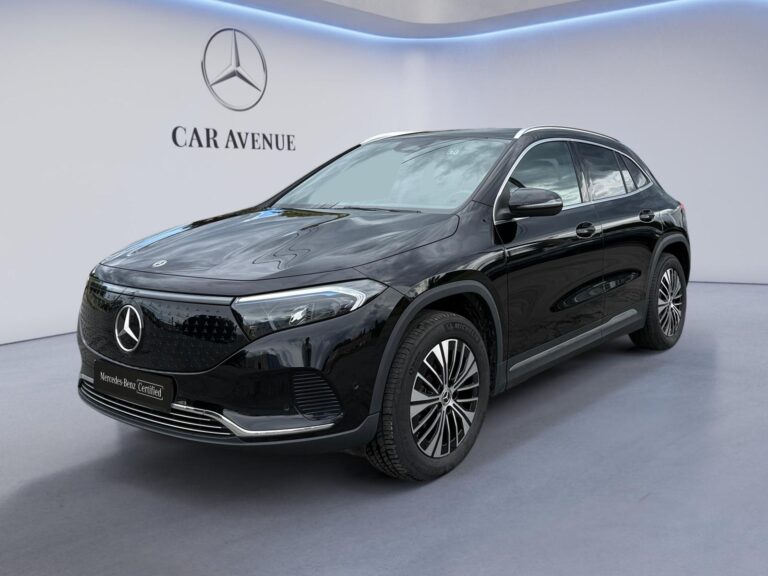 certified-namur-mercedes-benz-eqa-250-progressive-w1n9n0cbxsj126930-1-20260904172329.jpg