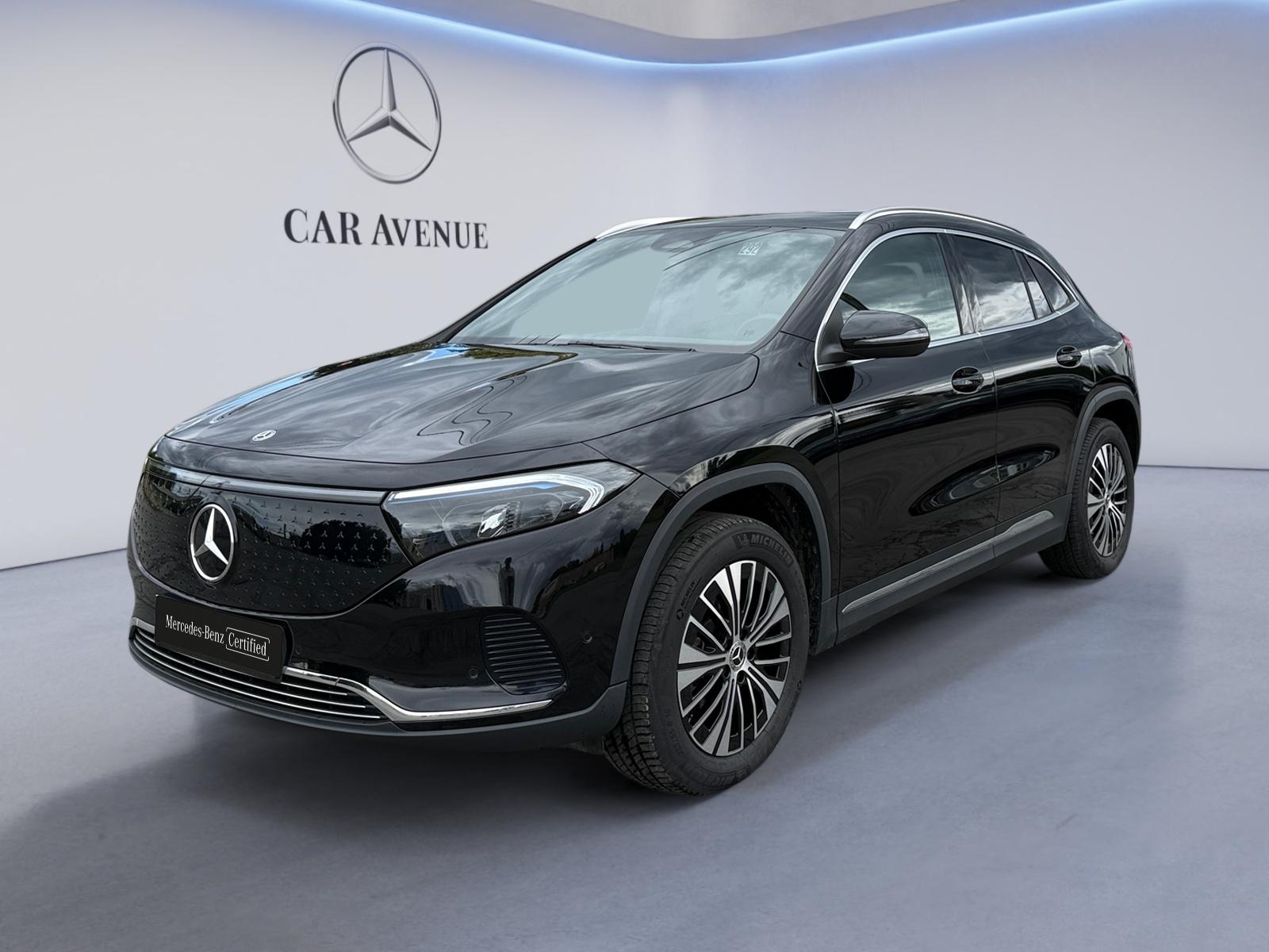 certified-namur-mercedes-benz-eqa-250-progressive-w1n9n0cbxsj126930-1-20260904172329.jpg