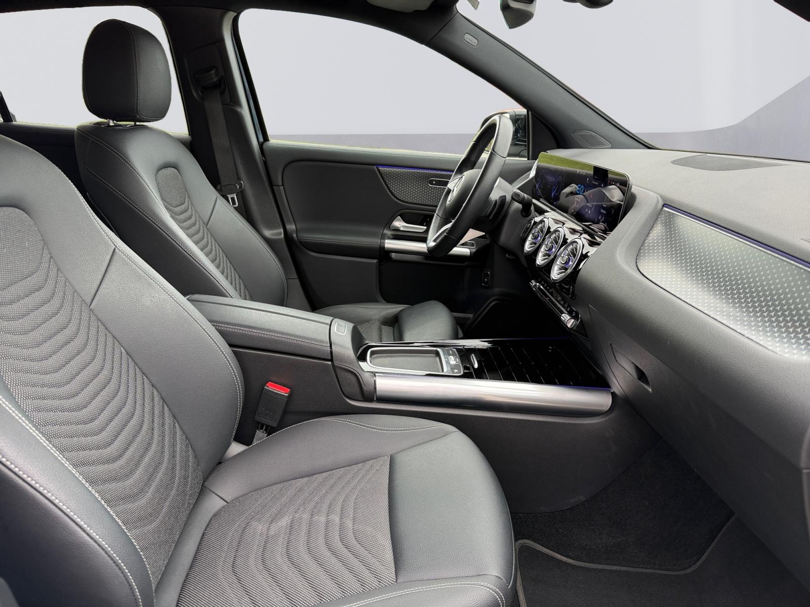 certified-namur-mercedes-benz-eqa-250-progressive-w1n9n0cbxsj126930-12-20260904172334.jpg
