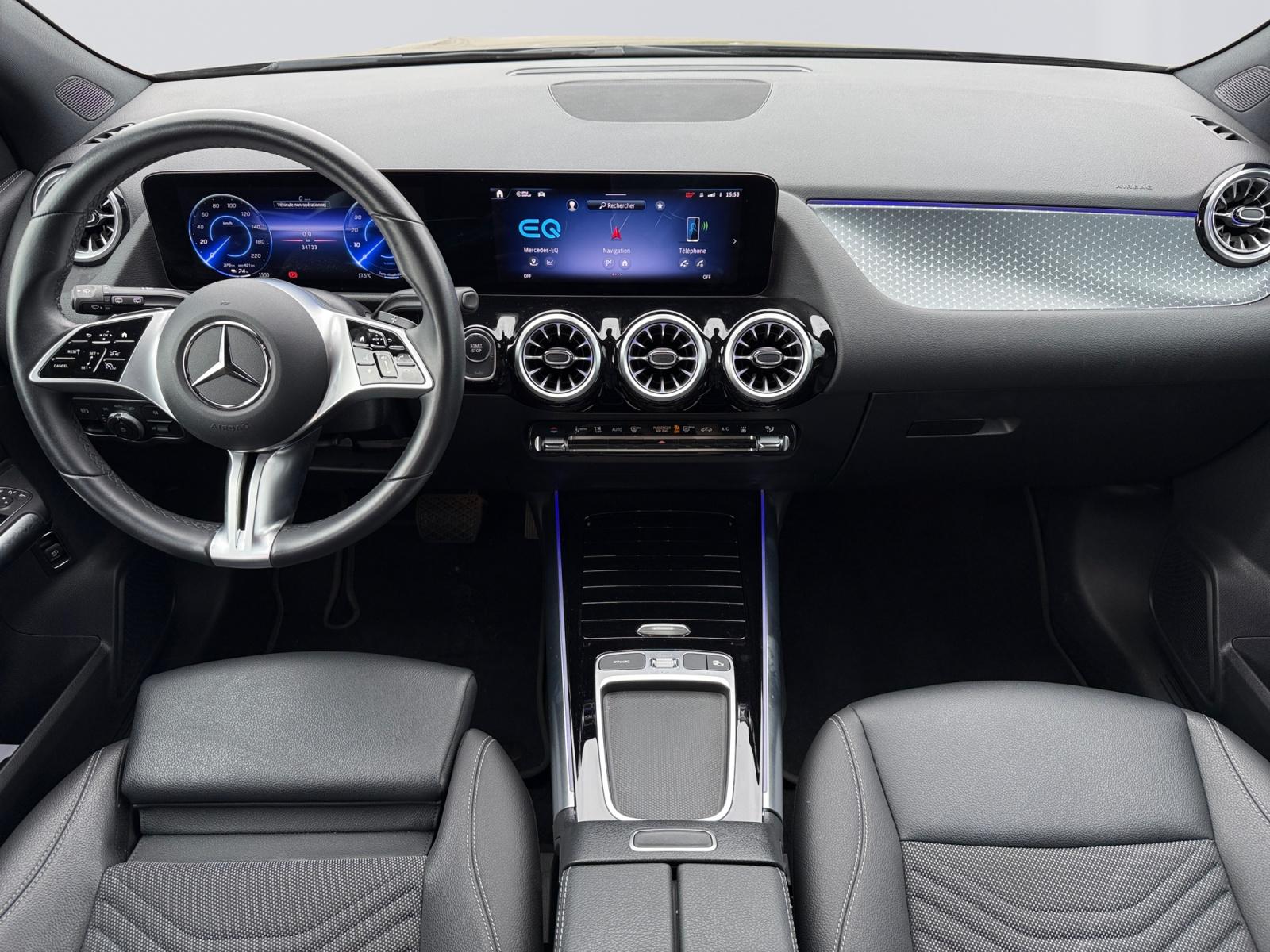 certified-namur-mercedes-benz-eqa-250-progressive-w1n9n0cbxsj126930-13-20260904172335.jpg