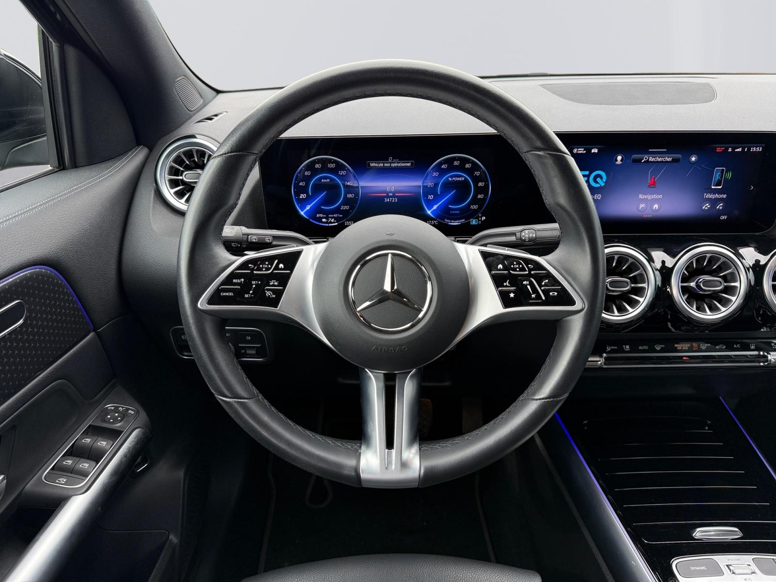 certified-namur-mercedes-benz-eqa-250-progressive-w1n9n0cbxsj126930-14-20260904172335.jpg