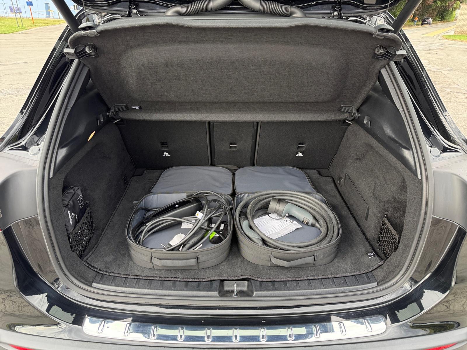 certified-namur-mercedes-benz-eqa-250-progressive-w1n9n0cbxsj126930-18-20260904172337.jpg
