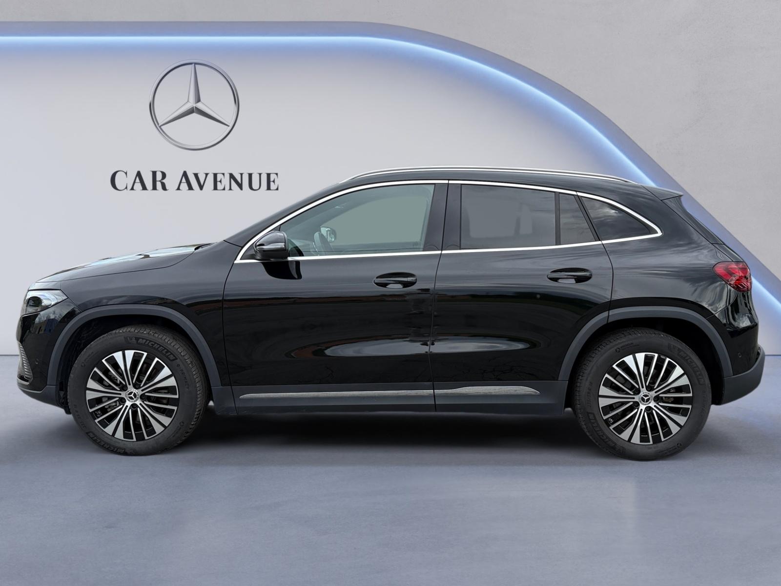 certified-namur-mercedes-benz-eqa-250-progressive-w1n9n0cbxsj126930-2-20260904172329.jpg