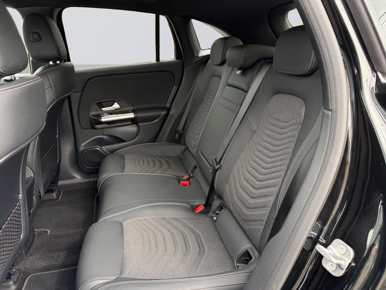 certified-namur-mercedes-benz-eqa-250-progressive-w1n9n0cbxsj126930-20-20260904172338.jpg