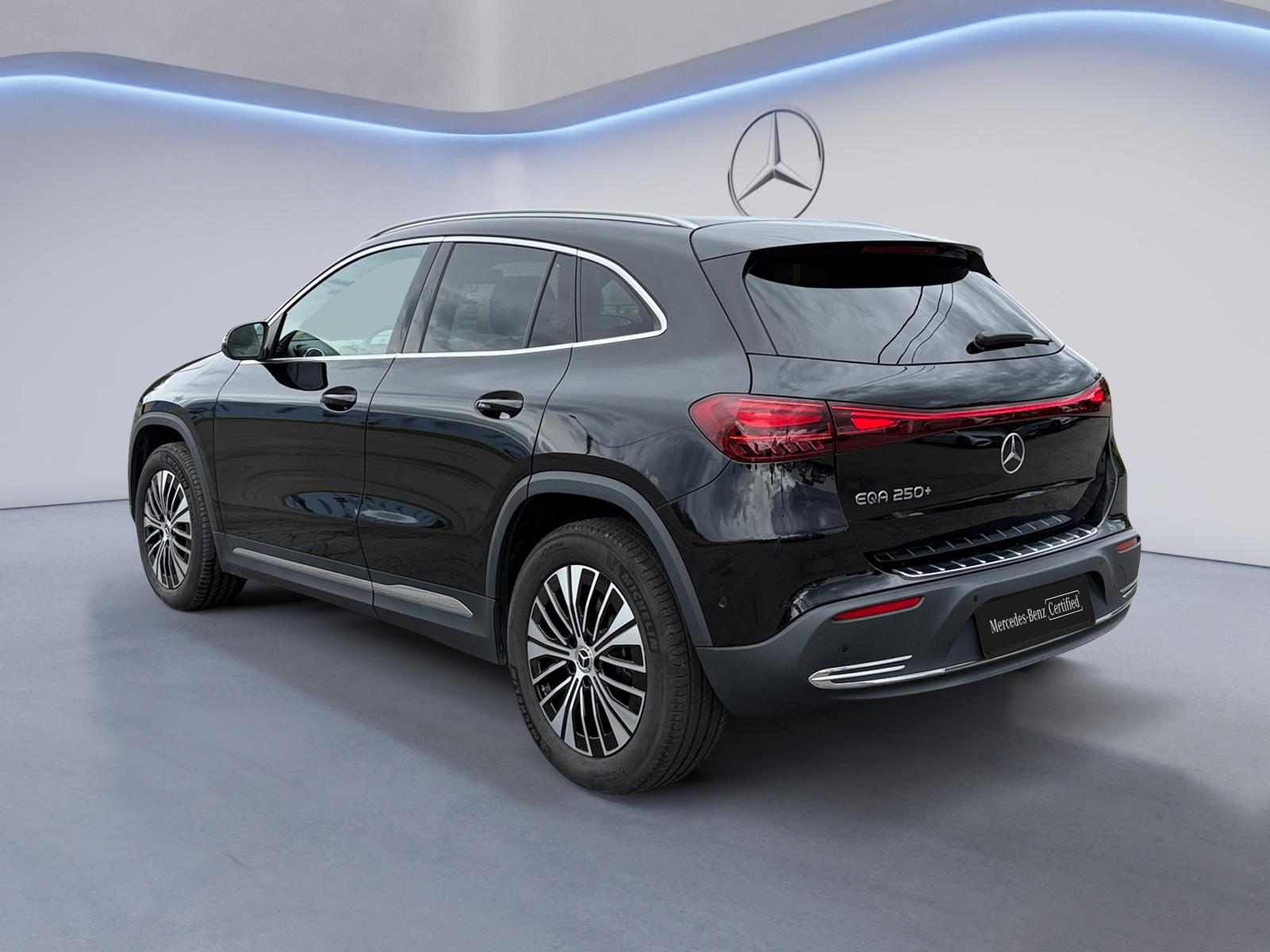 certified-namur-mercedes-benz-eqa-250-progressive-w1n9n0cbxsj126930-3-20260904172330.jpg