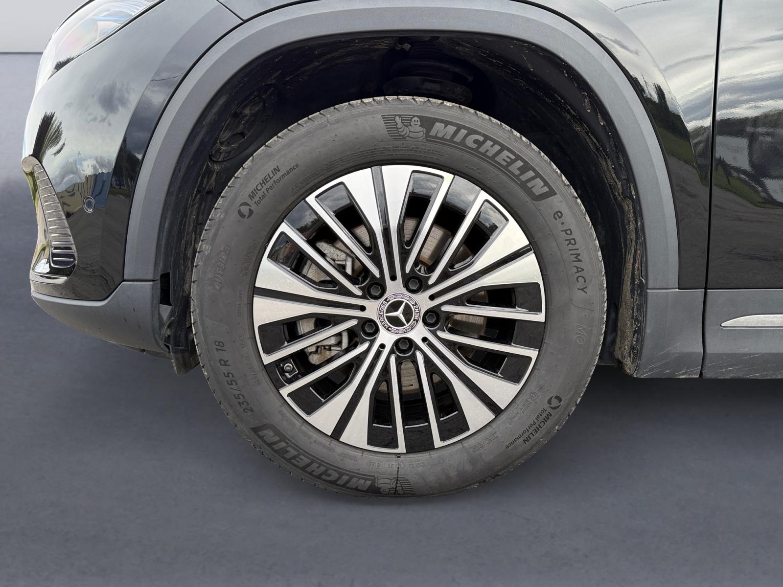 certified-namur-mercedes-benz-eqa-250-progressive-w1n9n0cbxsj126930-4-20260904172330.jpg