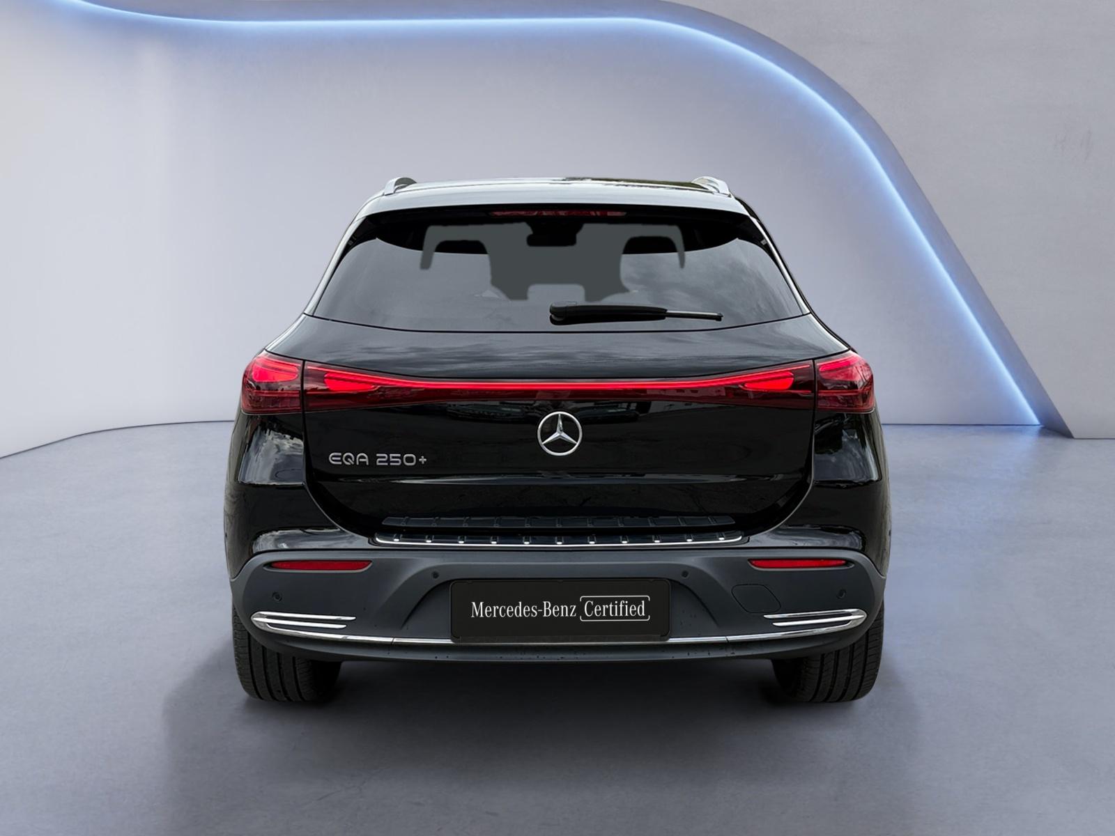 certified-namur-mercedes-benz-eqa-250-progressive-w1n9n0cbxsj126930-5-20260904172331.jpg
